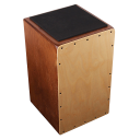 Modern Cajon