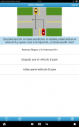 Prueba de Manejo - Motos Lite screenshot 7