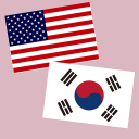 English Korean Translator | Ko icon