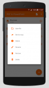 PDF to PowerPoint screenshot 4