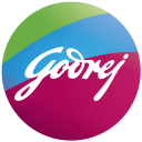 Godrej Salon-i