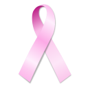 Breast Cancer