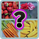 Fruits and Vegetables: Picture: Quiz Trivia