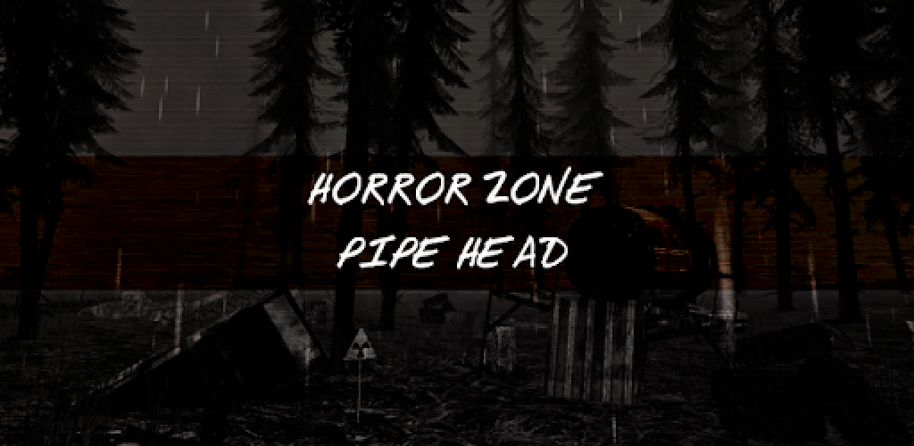 Tic Tac Toe - Horror Zone APK for Android Download