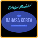 Belajar Bahasa Korea Dasar untuk Pemula