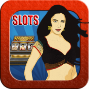 Bollywood Slots screenshot 8