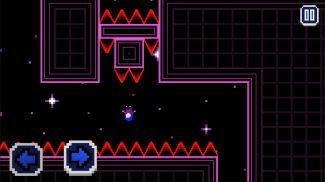 Gravity Trigger screenshot 1