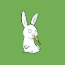 Rabbit Oscar - Baixar APK para Android | Aptoide