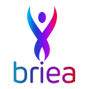 Briea