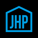 JHP Ministry