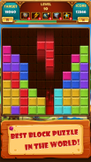 Block Puzzle Free screenshot 0