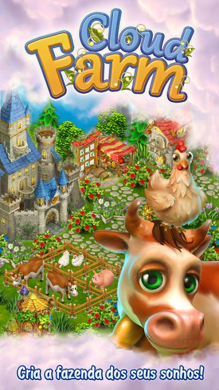 Baixar Top Farm 50.0 Android - Download APK Grátis