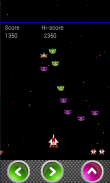Alien Swarm screenshot 5