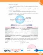 Physics Class 9 screenshot 3