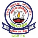 GBV FX Icon