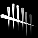 Guide for Dead by Daylight Icon
