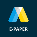 Aachener Zeitung E-Paper Icon