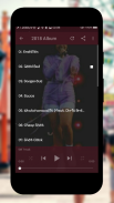 Ella Mai Songs screenshot 4