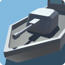 ship io || ships || ship - Baixar APK para Android | Aptoide