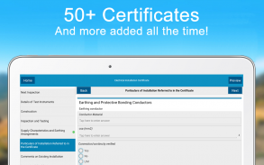 EveryCert screenshot 10