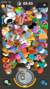 Match it 3D Puzzle screenshot 7