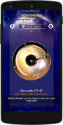 Qibla finder & Compass screenshot 0