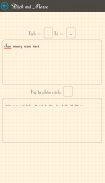 Cryptogram Solving screenshot 7