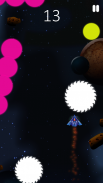 Star Sonic screenshot 0