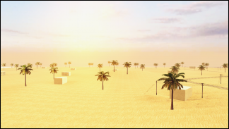 Civic Drift & Sürüş Simülatörü screenshot 1