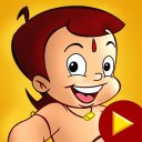 ChhotaBheemVideos Icon