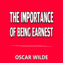 The Importance of Being Earnes