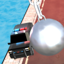 Wreck Ball Icon