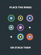 Color Rings screenshot 3