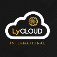 LyCloud App screenshot 17