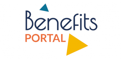 Benefits Portal