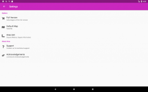 Area Measurement screenshot 2