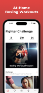 30 Day Fighter Challenge screenshot 13