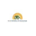 GVS SR SEC SCHOOL BHAINSALI