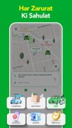 Bykea: Rides & Delivery App screenshot 5