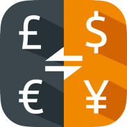 Currency converter! screenshot 6