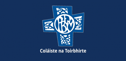 Coláiste na Toirbhirte