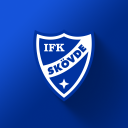 IFK Skövde - Gameday