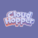 CloudHopper Icon