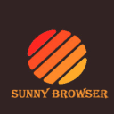 Sunny Browser