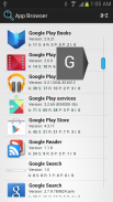 App Browser screenshot 3