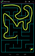 Marker Maze screenshot 8