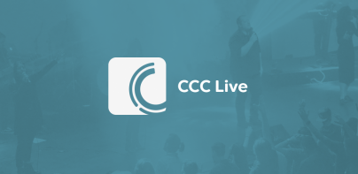 CCC Live