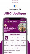 JINC-Jodhpur screenshot 6