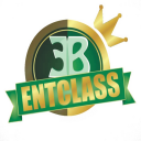 Entclass Blog - Tech Updates Icon