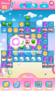 Sweet Candy screenshot 5